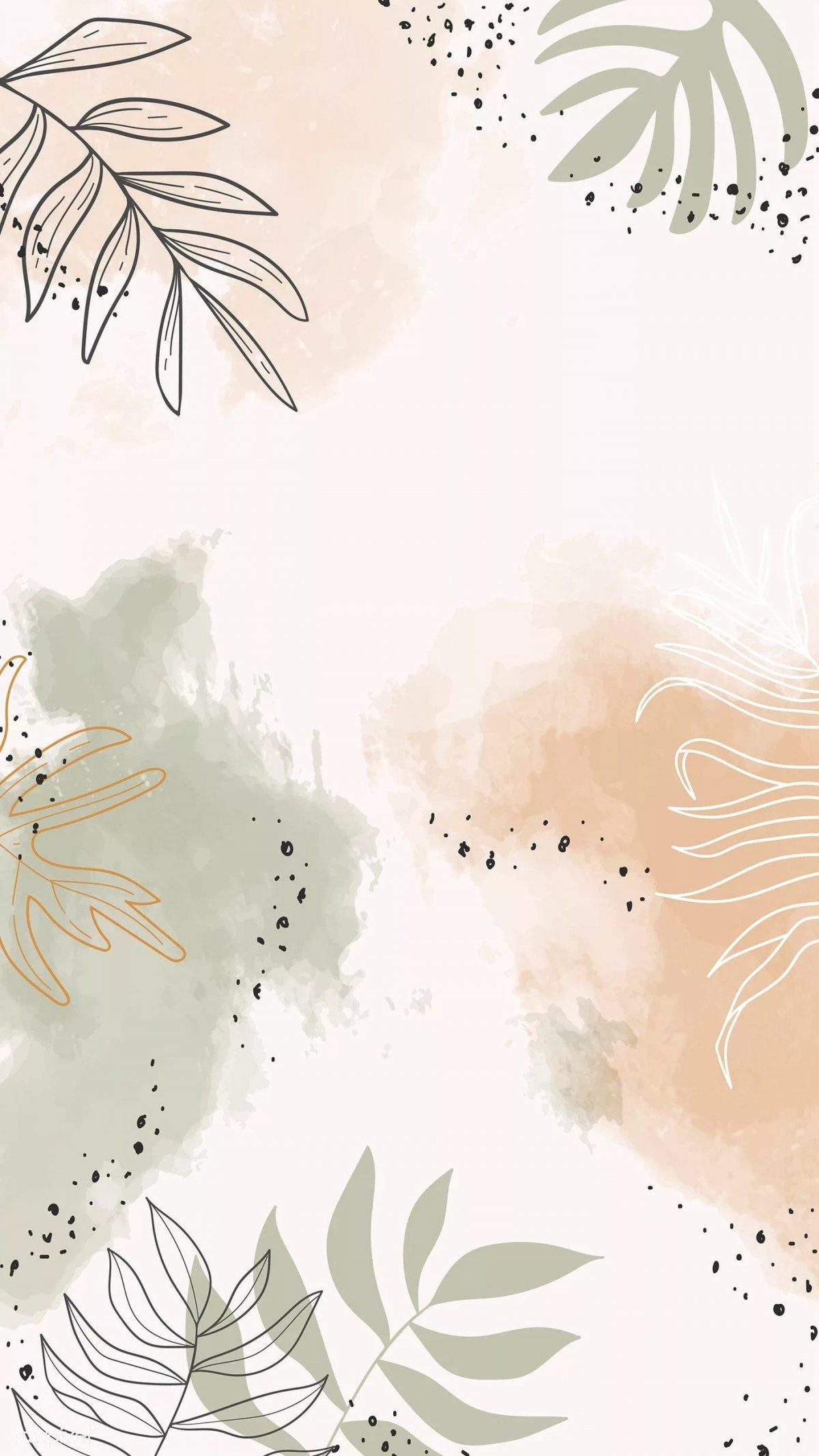 Обои для подростков на телефон топовые