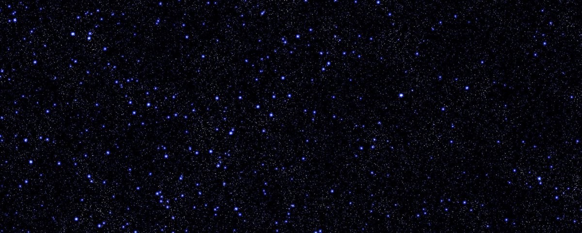 Паттерн звездочки