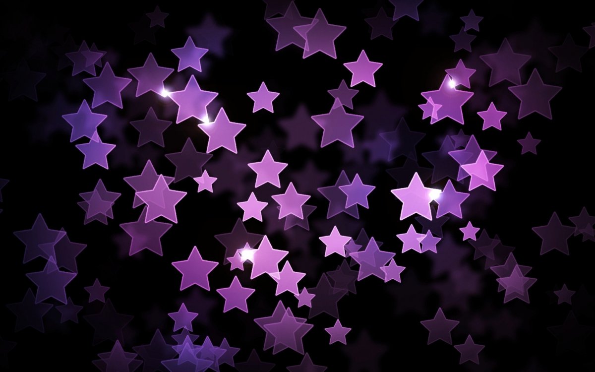 M 37 (рассеянное скопление)