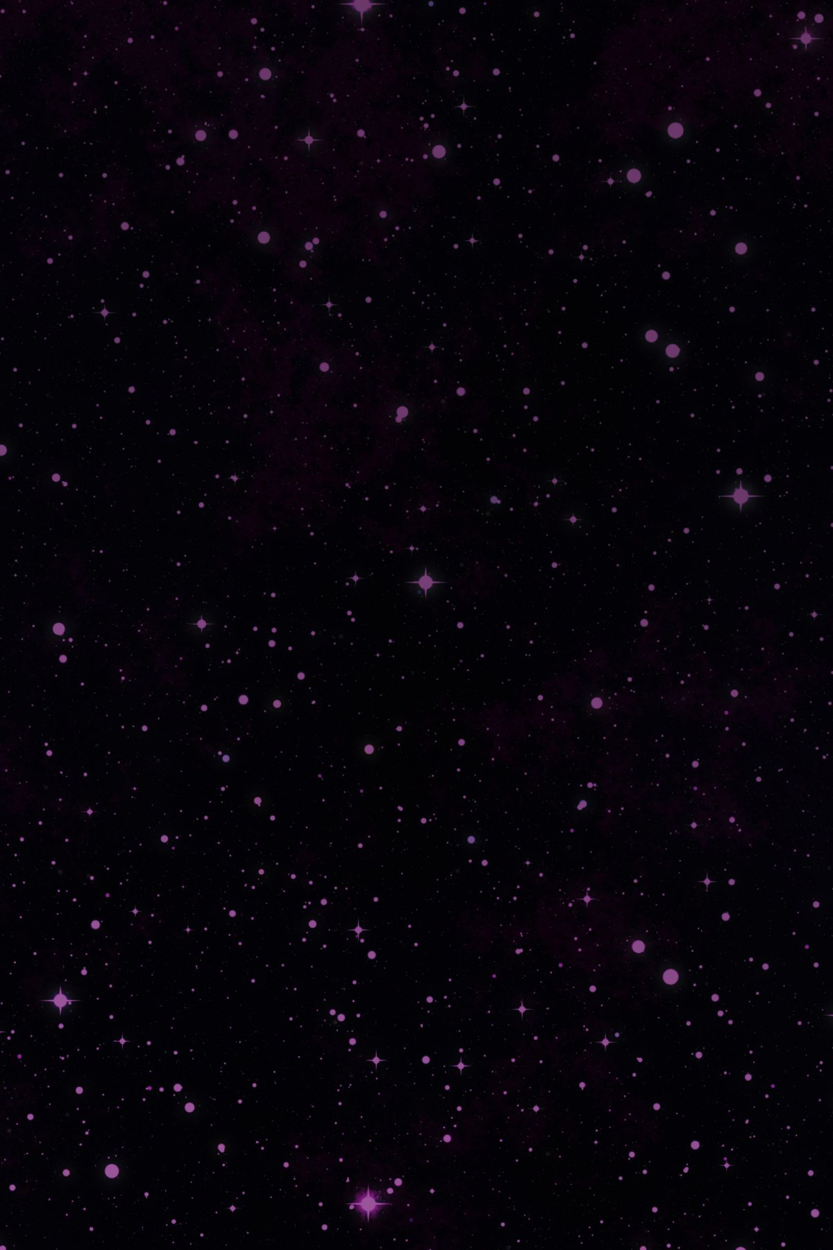 Звездное небо