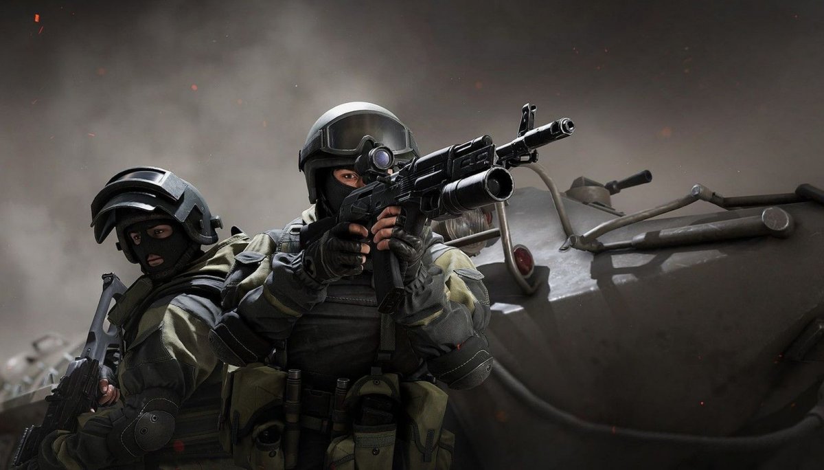 Елена Делигиоз зима