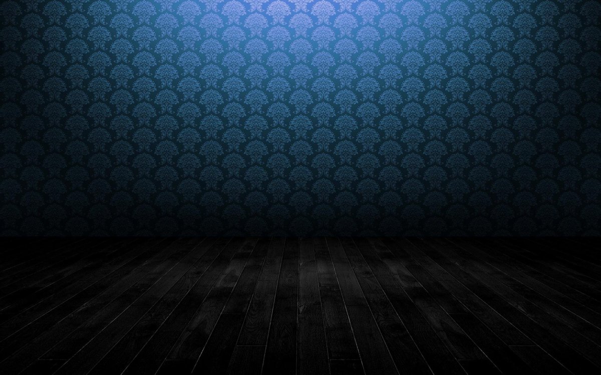 Деревянный стол крпуный план