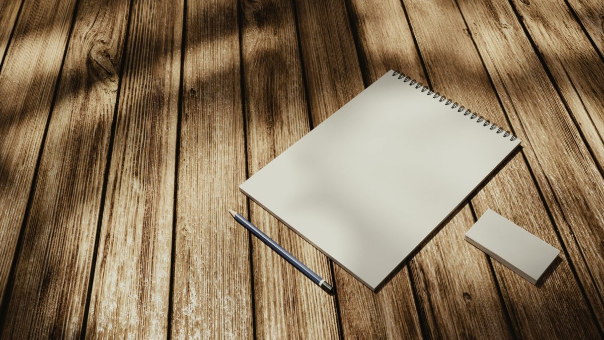 Комната с полками для ярлыков