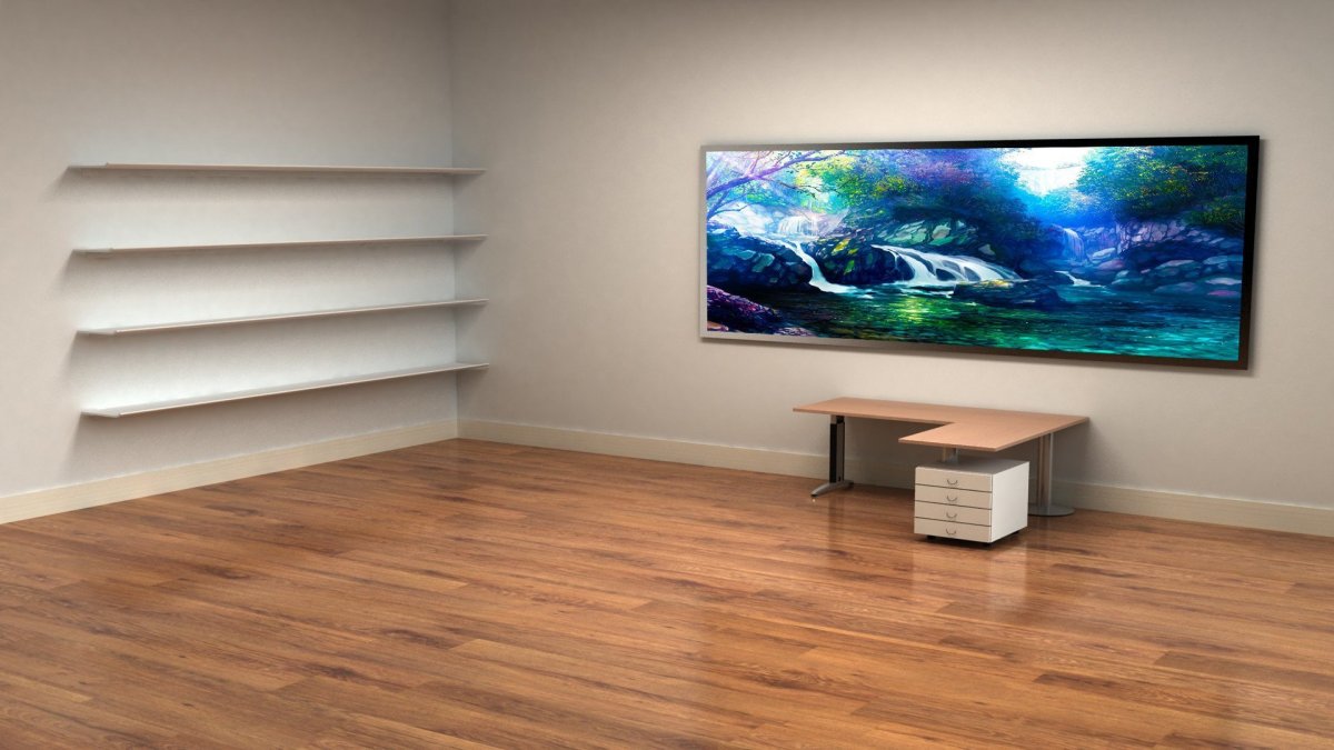 Полочки для ярлыков