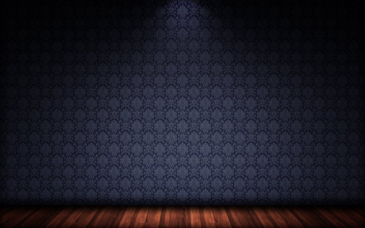 Обои на стену