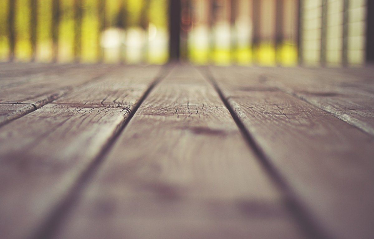 Гача лайф кафе со столом