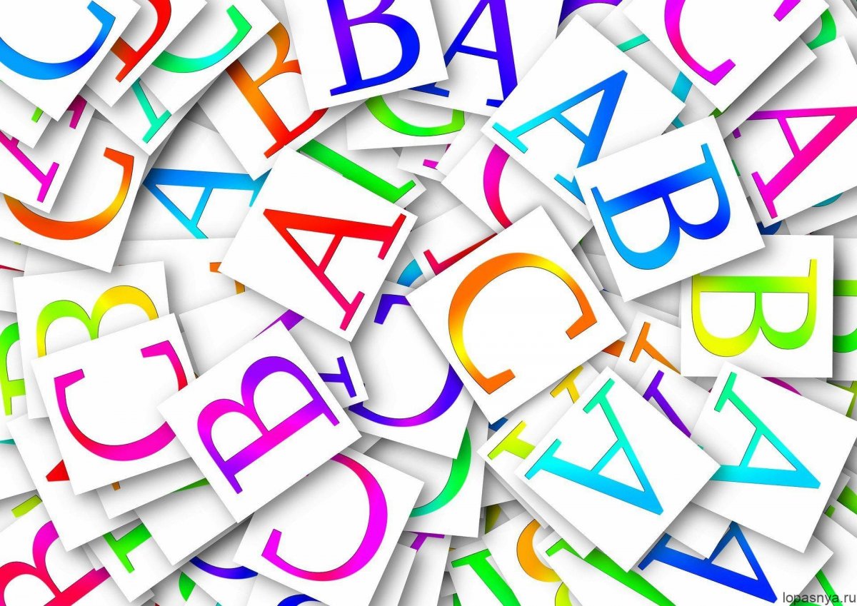 Великобритания ночной Лондон Биг-Бен