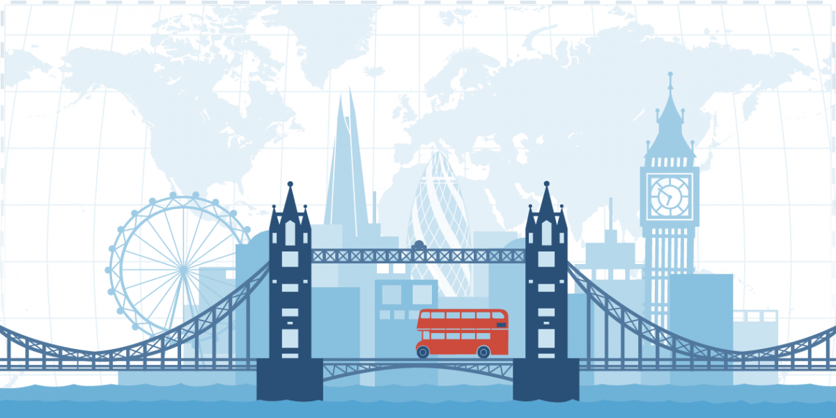 Обои для презентации по английскому языку