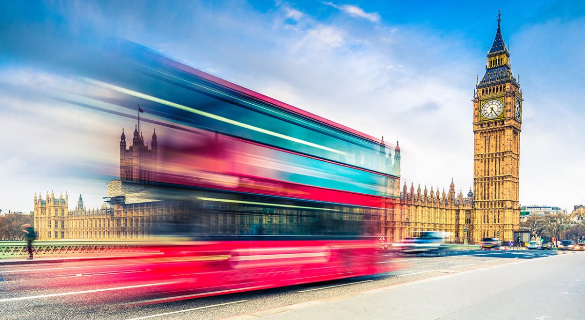 Иностранные языки фон