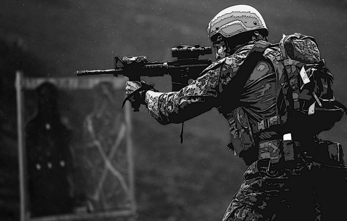 Бателфилд 4