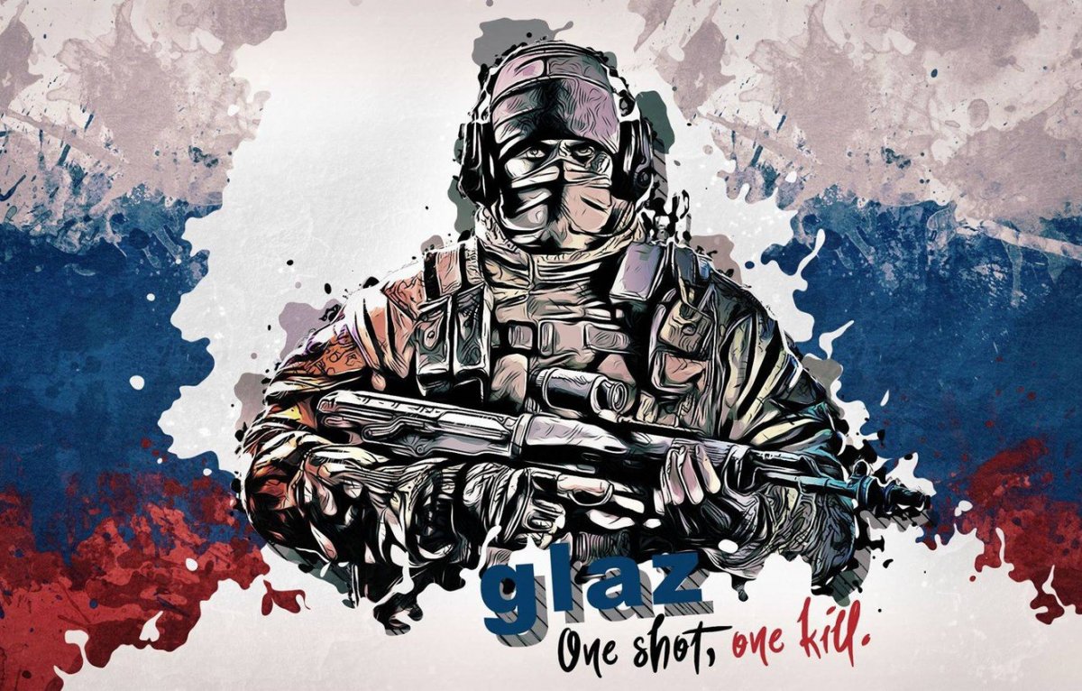 Call od Duty Modern Warfare 2019