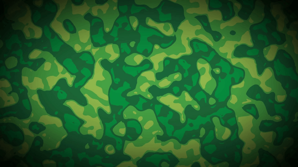 С днем пограничника