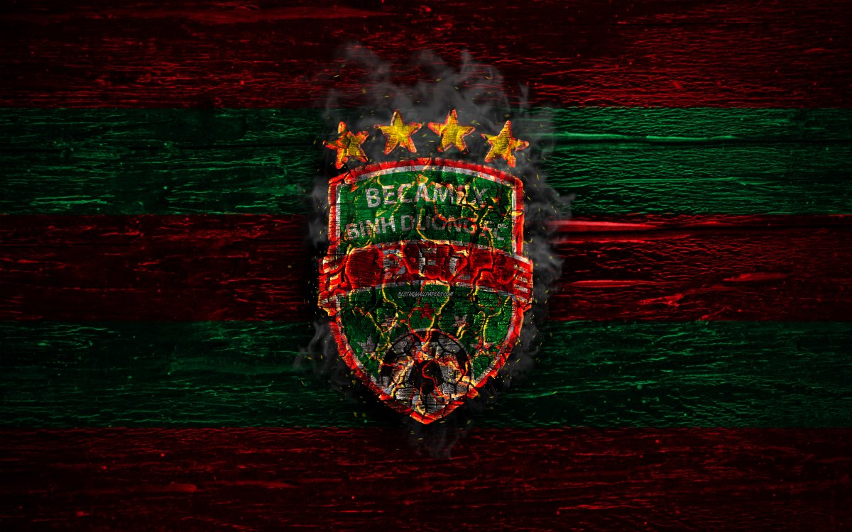 Череп в фуражке