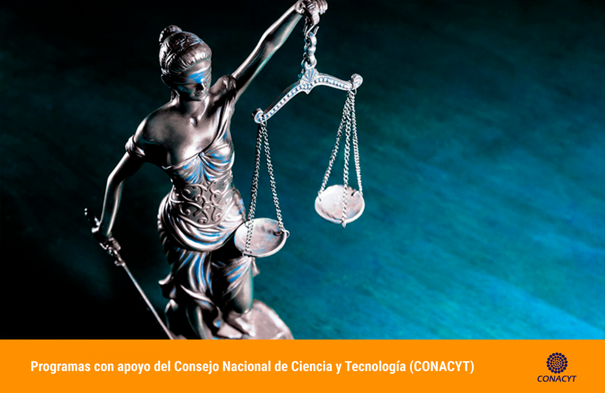 Богиня правосудия статуя