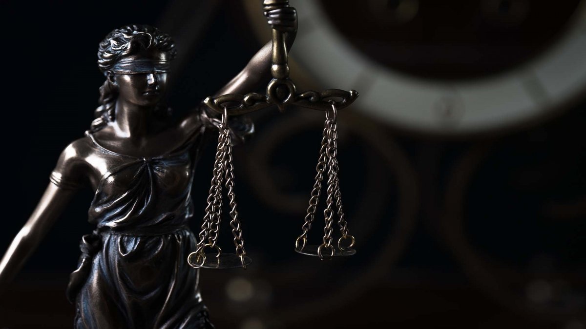 Богиня Филида на прозрачном фоне 4000 на 200 пикселей