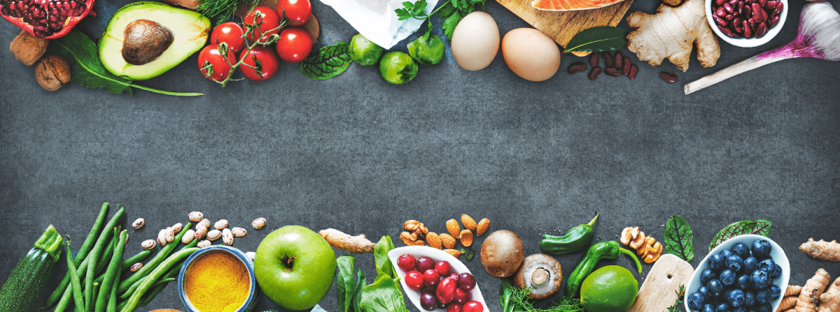 Диетология и нутрициология