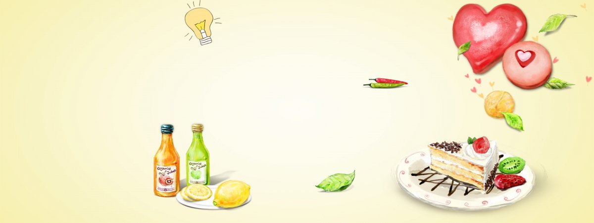 Нужны красивые открытки со Всемирным днем здорового питания