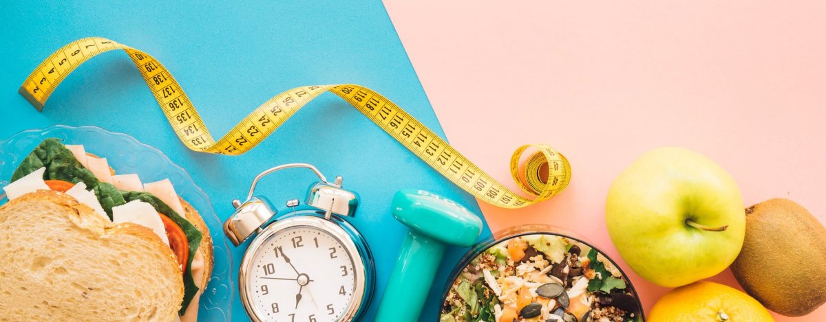 Фон для здолровогопитания