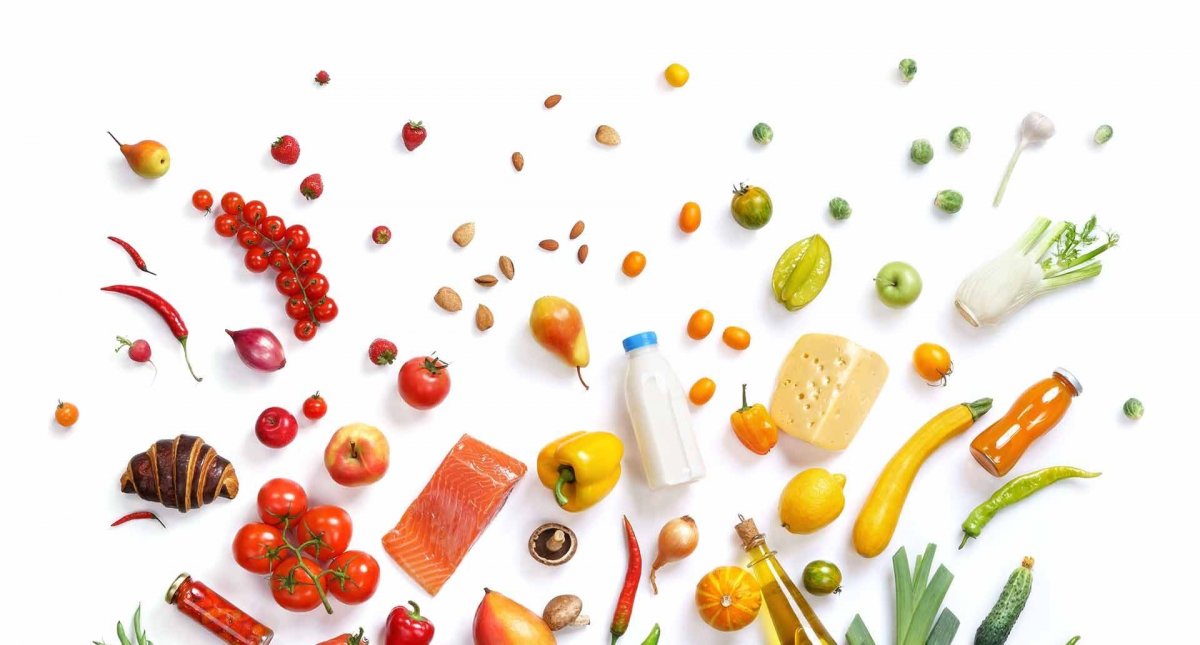 Поддержите российские соки да здравствует здоровое питание