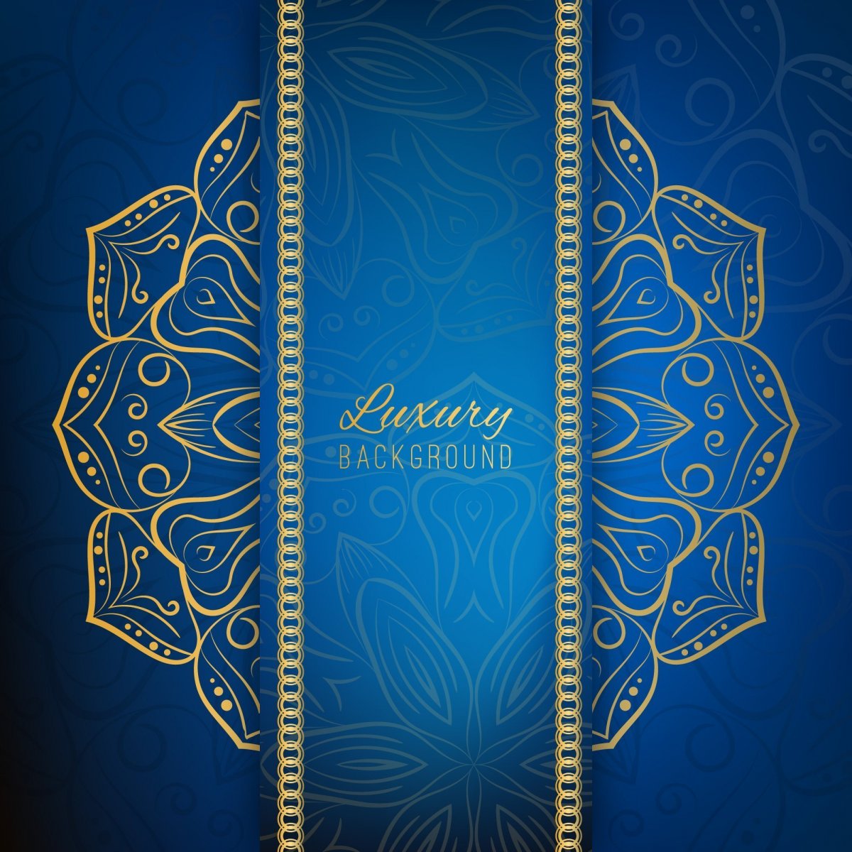 Орнаменты кыргызские