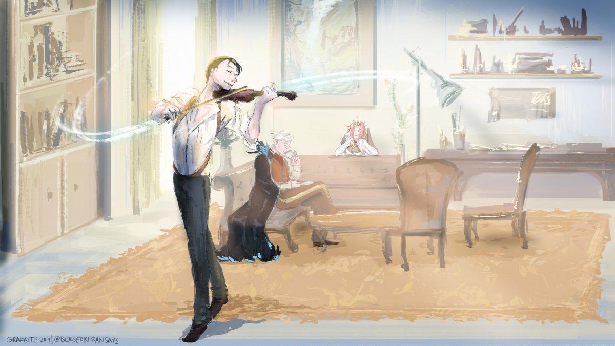 Патриотизм мориарти обои