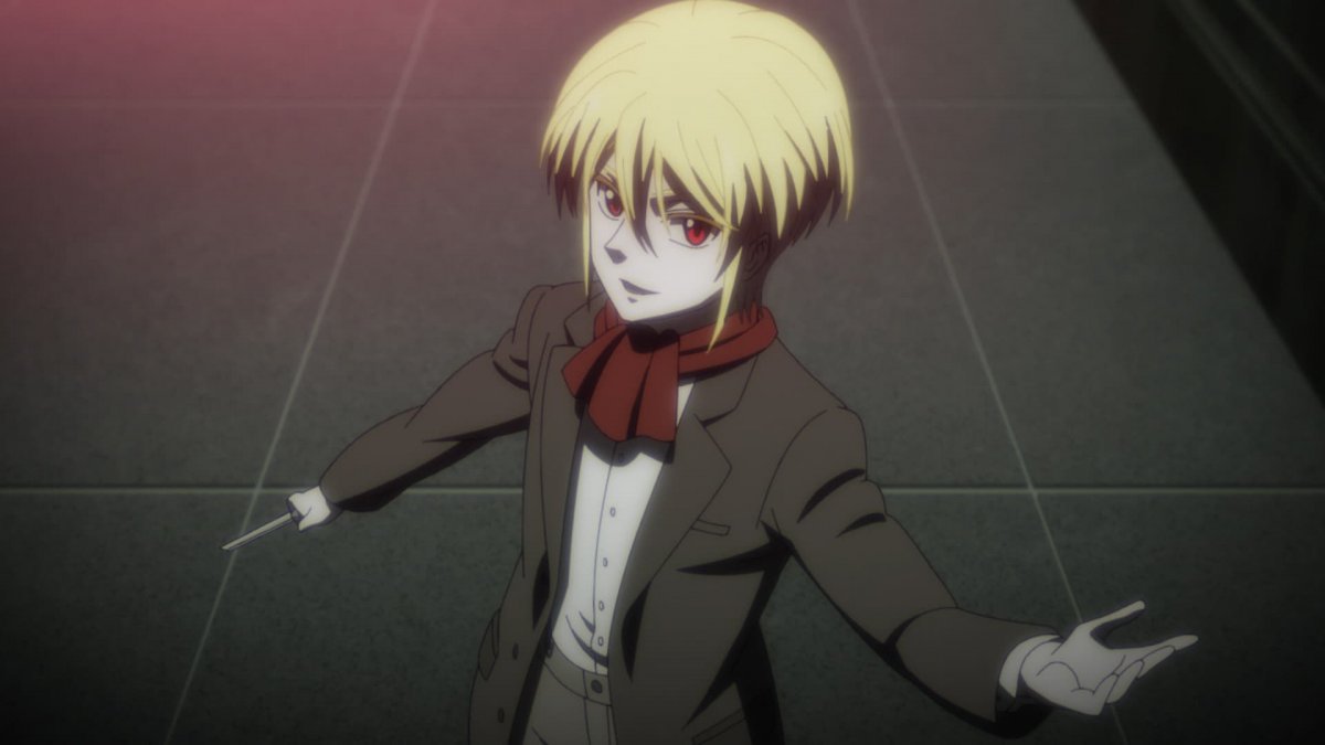 Джек Потрошитель патриотизм Мориарти