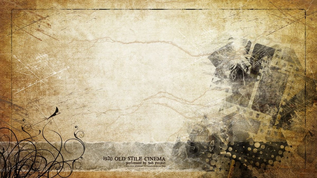 Военный фон для презентации