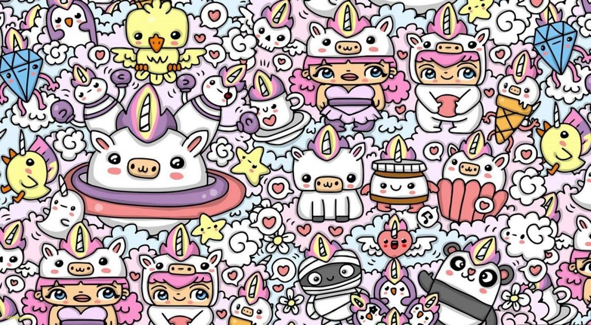 Маршмеллоу диджей неон