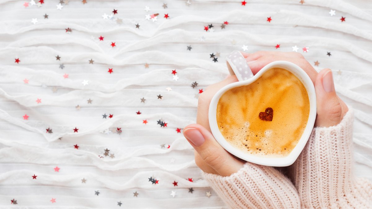 Пастельные обои