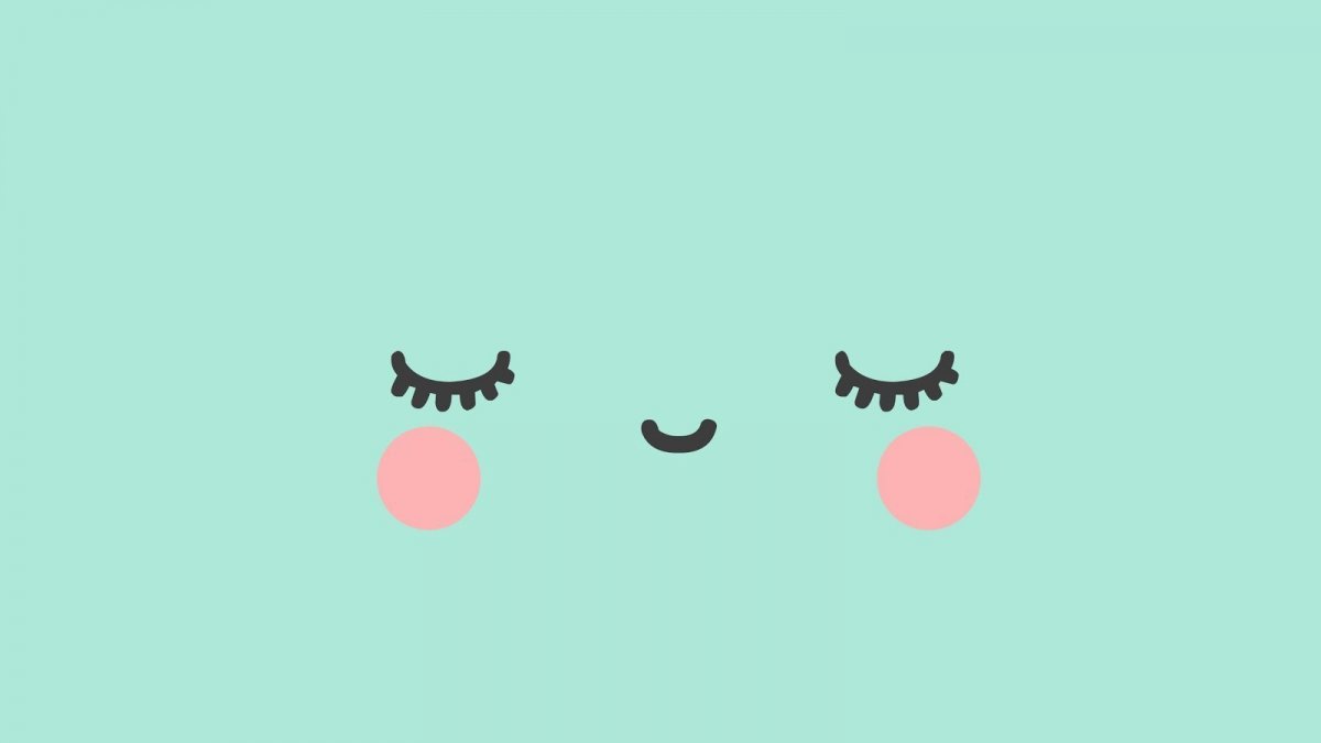 Доброе утро сердце