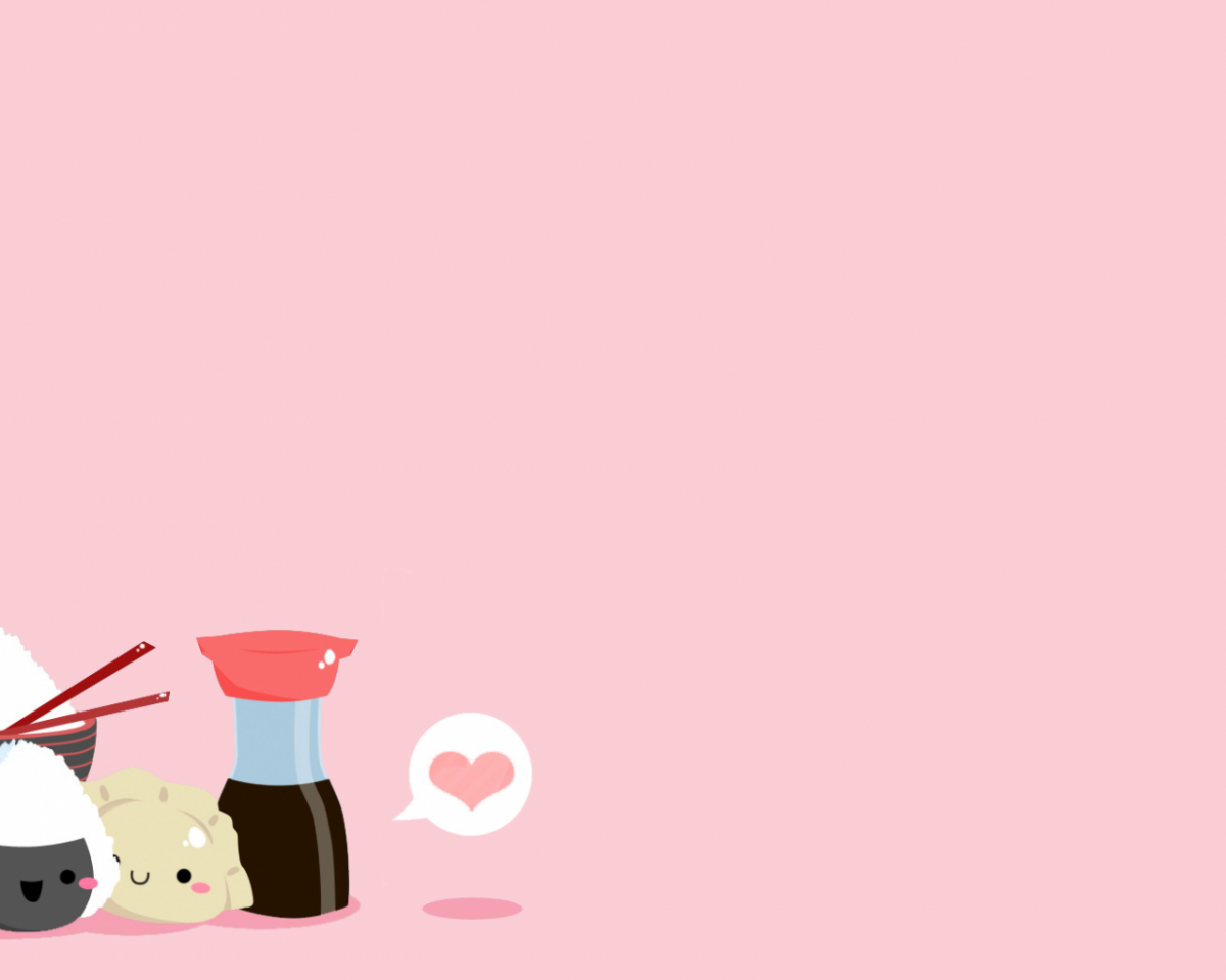 Лама Минимализм