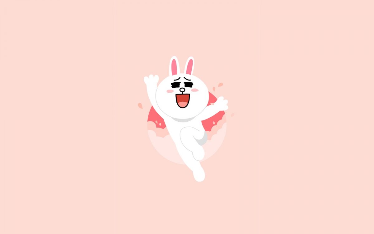 Обои на ноутбук cute