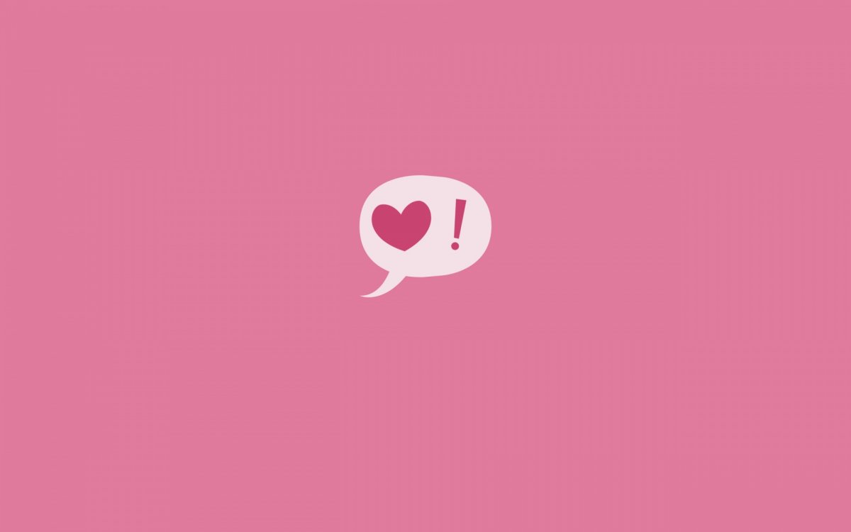 Маршмеллоу сладость