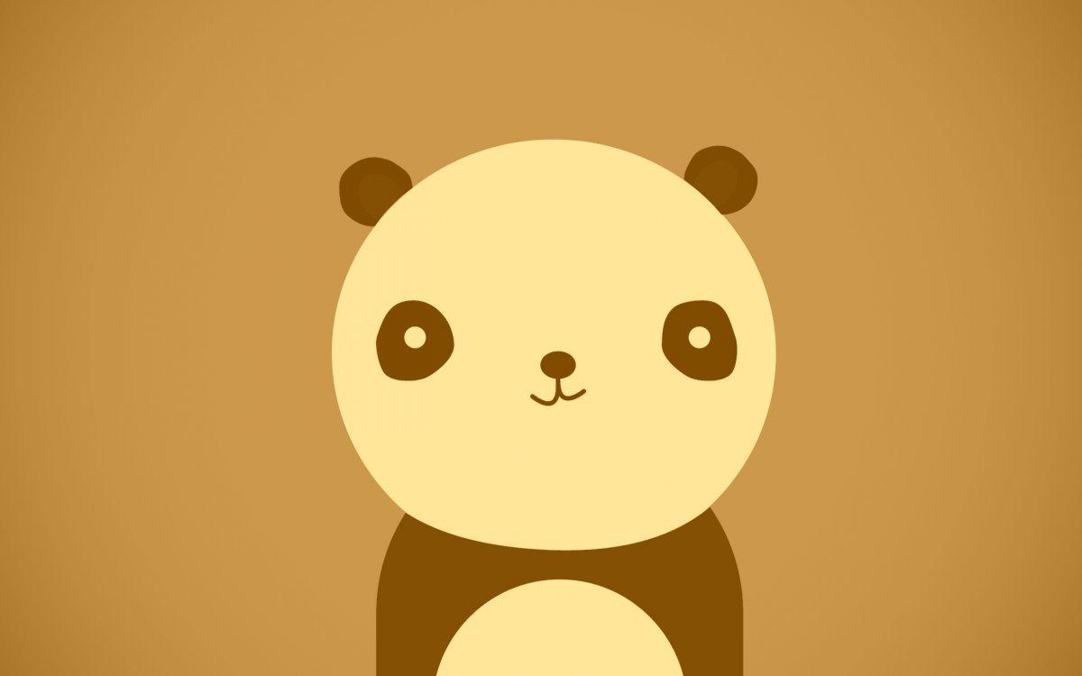 Фон на рабочий стол компьютера