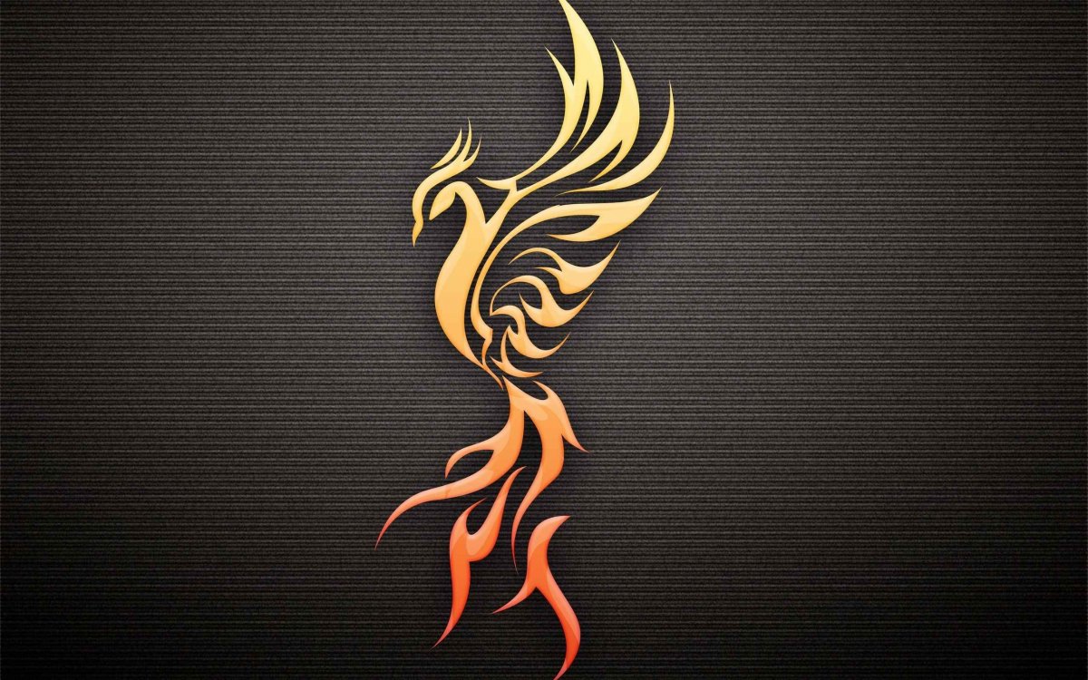 Красивые эмблемы