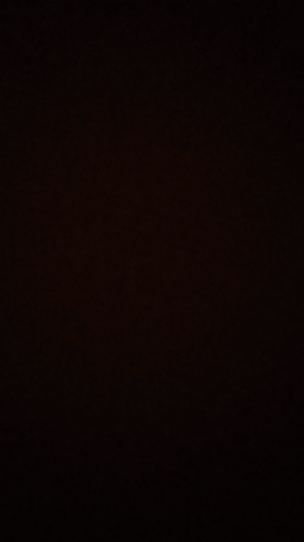 Абсолют Блэк гранит 600х1200х30