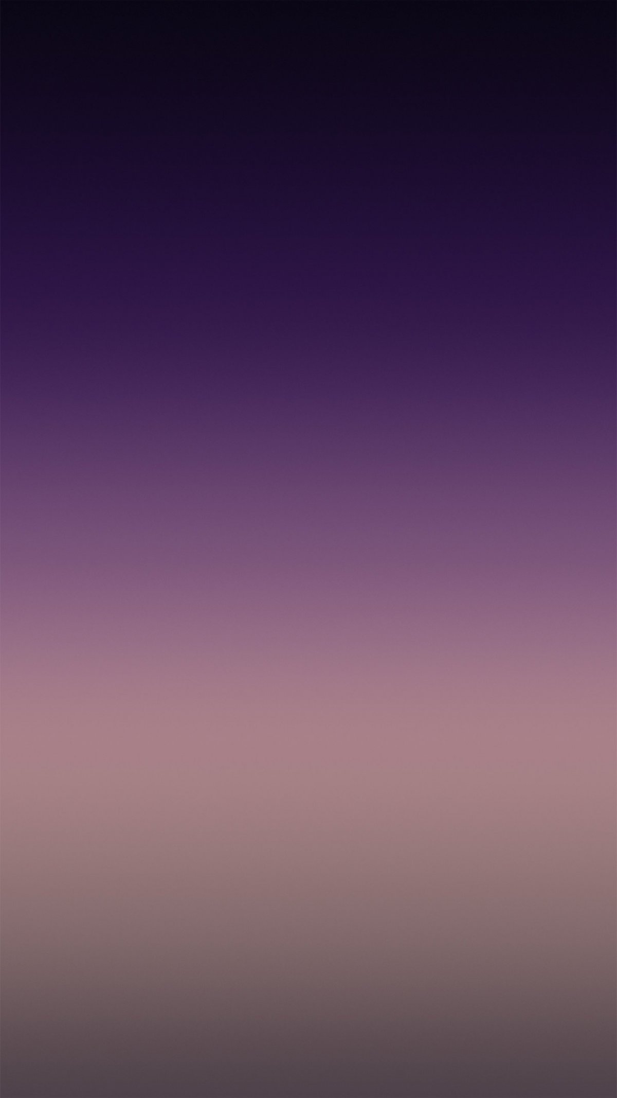 Темный бордовый цвет