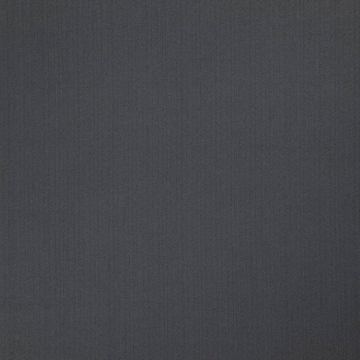 Фон серый градиент