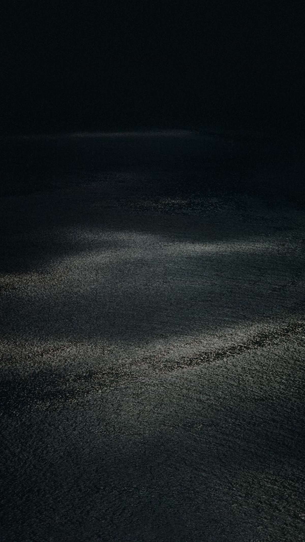 Черный квадрат фон