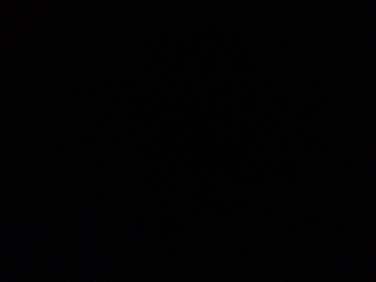 Темно серый фон