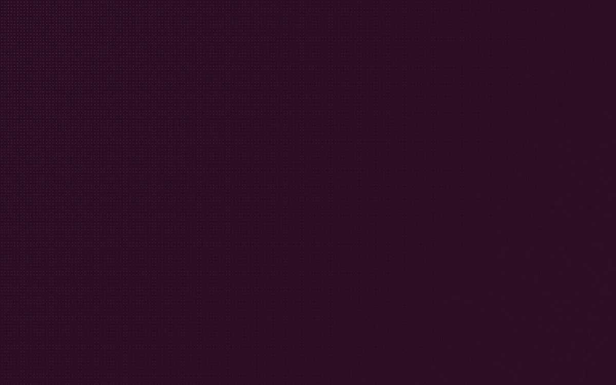 Темно коричневый цвет