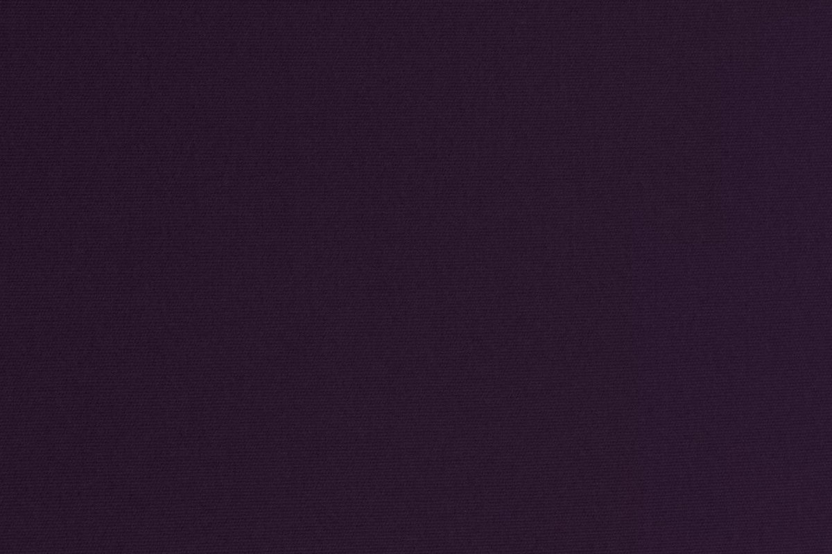 Темный градиент