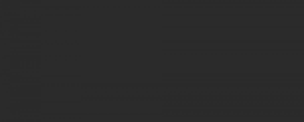 Темно коричневый градиент