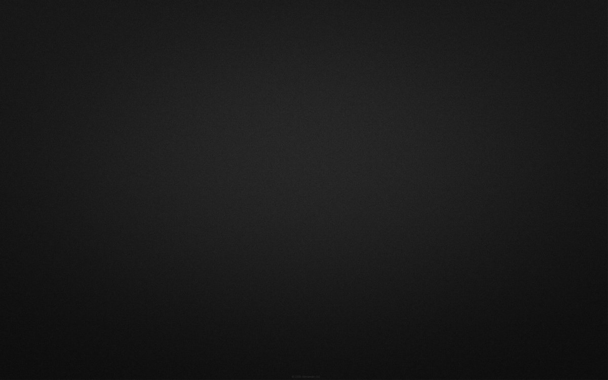 Фон для эстетики темный