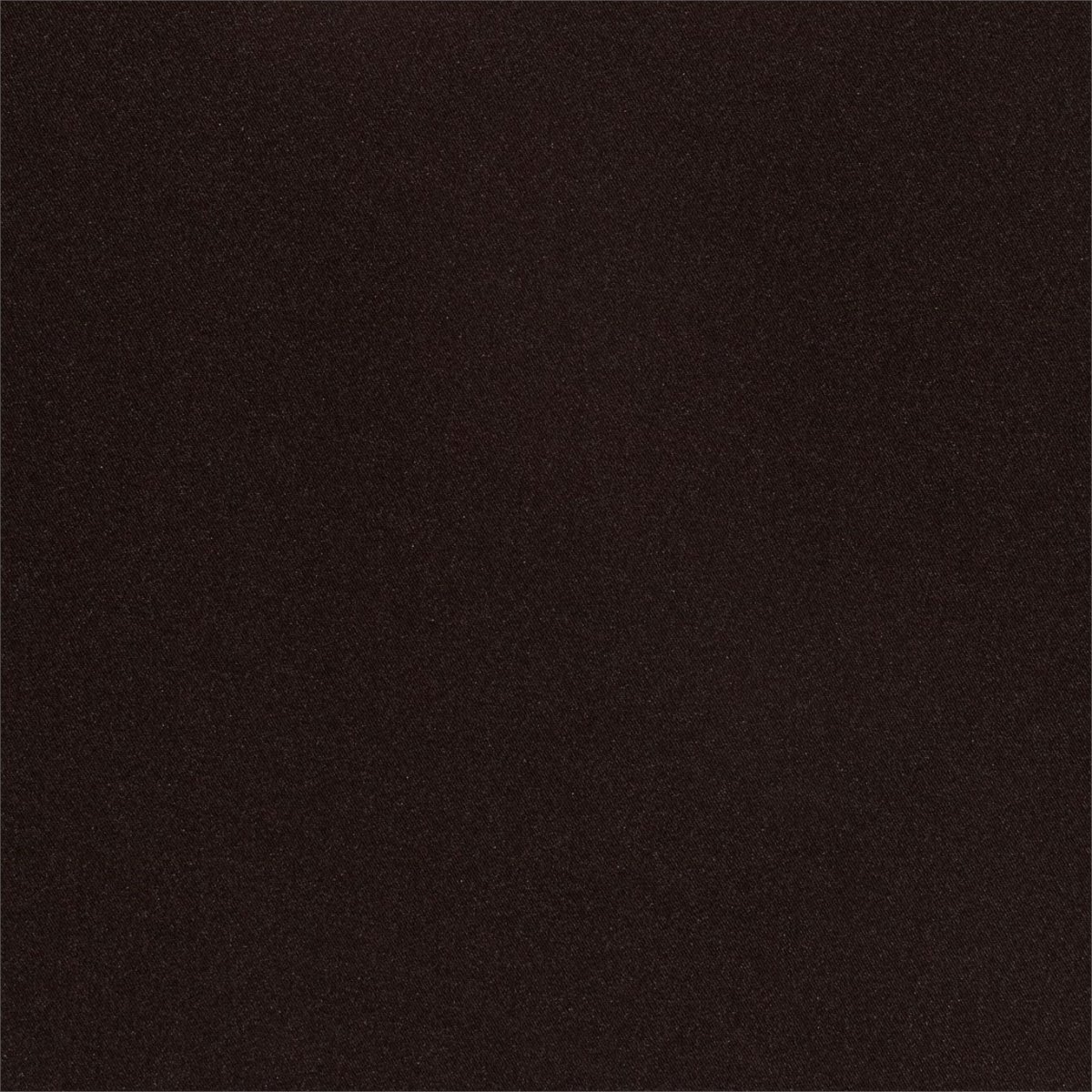 Гранит absolute Black