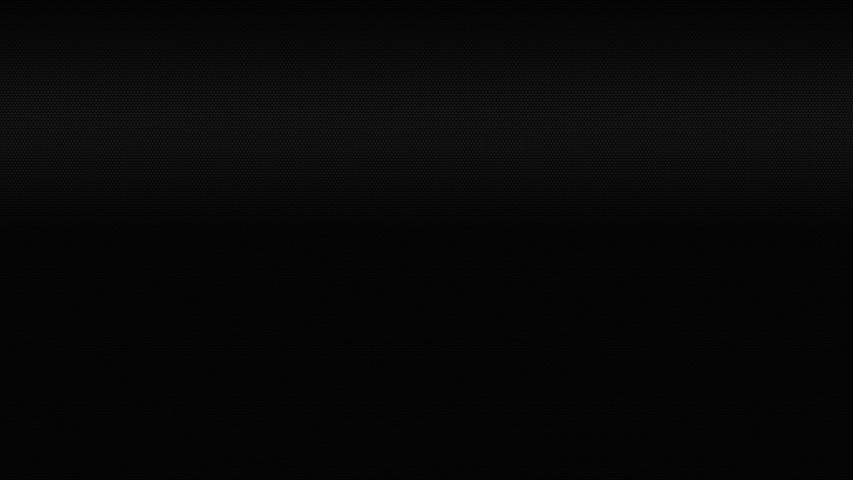 Фон синий градиент