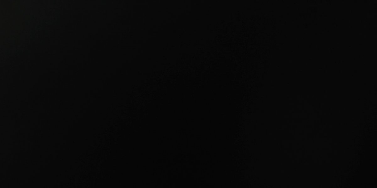 Чёрный фон для фотошопа