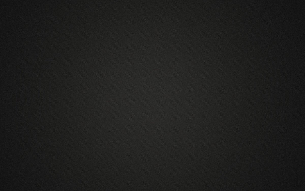 Чисто черное фото максимальное разрешение