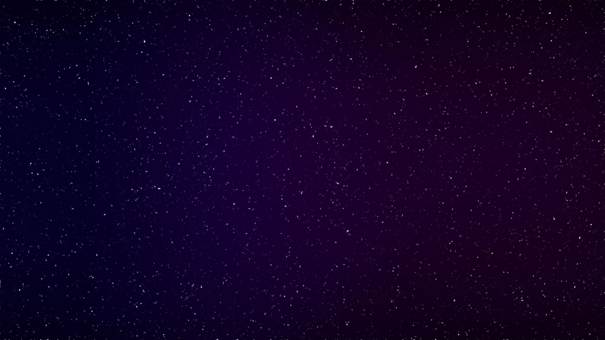 Фон для сторис темный