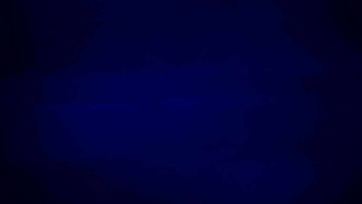 Красивый фон для сторис